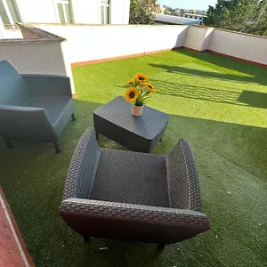Apartamento Loft Con Terrazzo A Livello Stazione, Lecce