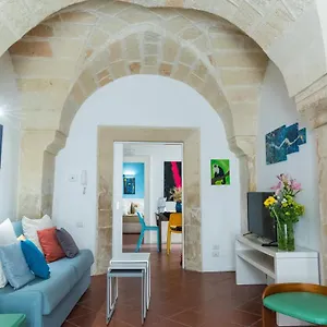  Appartement Casa Flow