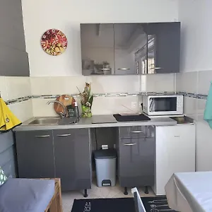 https://petit-paradis-location.comcaribbean.com