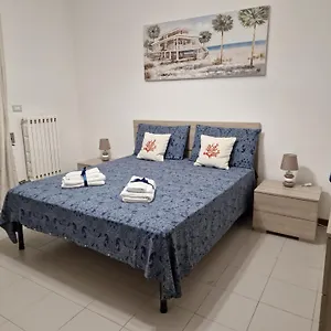  Appartement Casa Rosetta